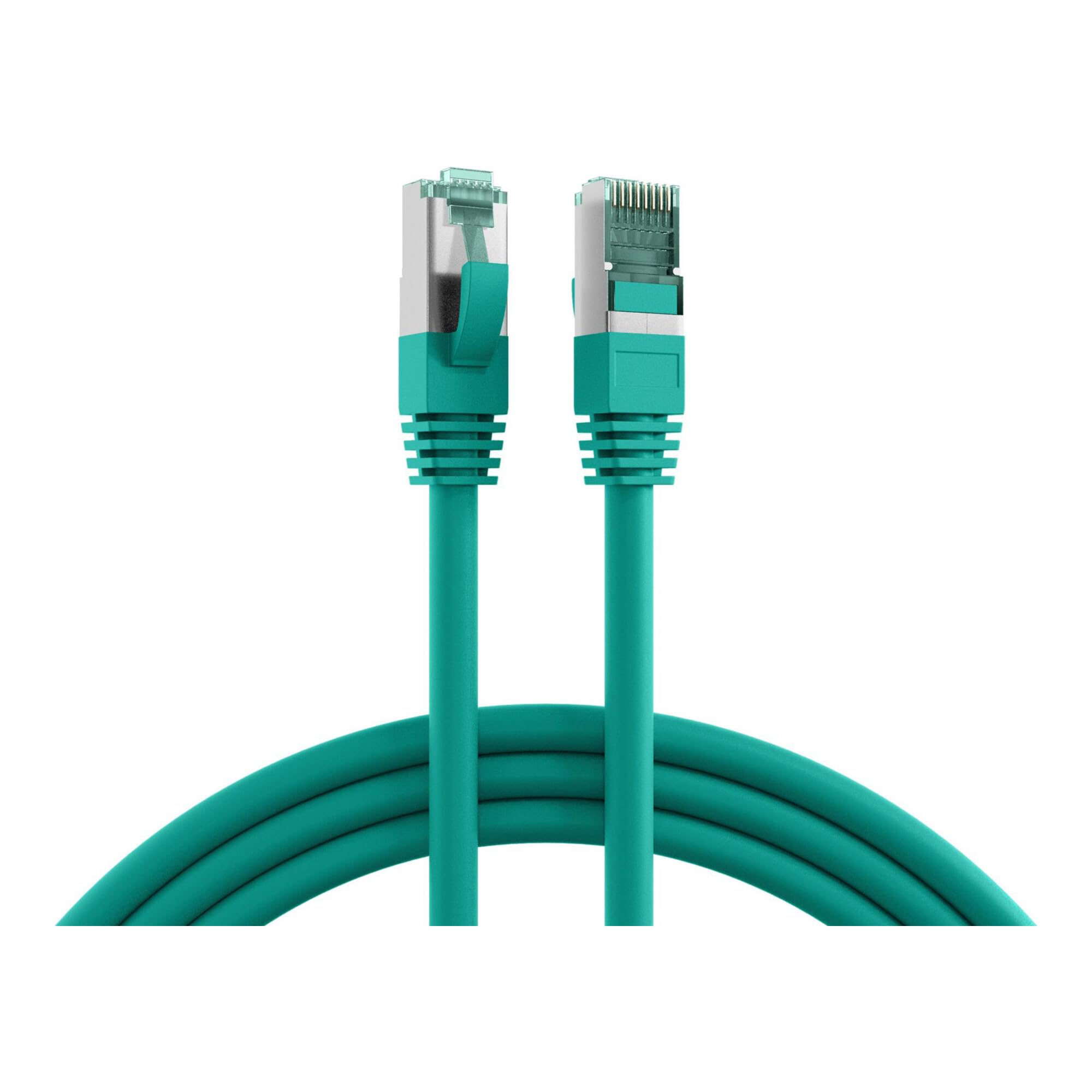 efb-cat-6a-patchkabel-s-ftp-7-5m-gr-n-rj45-lszh image 2