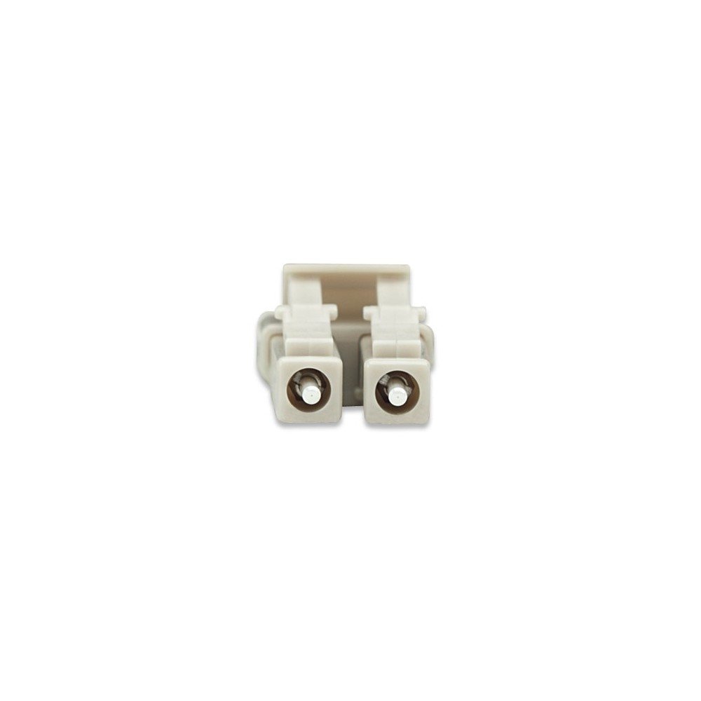 efb-glasfaserverkabelung-o0320-5-lwl-kabel-lc-sc-om2-5-m image 5