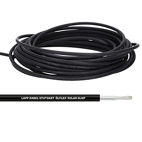 lapp-lflex-solar-xlwp-solarkabel-6mm-10m-erdverlegbar image 7
