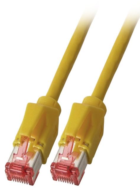 efb-elektronik-cat-6a-patchkabel-rj45-1-m-blau-s-ftp image 5