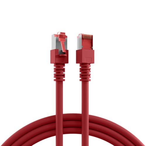 efb-elektronik-cat6-patchkabel-s-ftp-1m-rot-lszh image 8