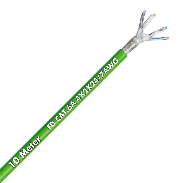 lapp-etherline-fd-cat-6a-schleppkettenleitung-10m-s-ftp image 1