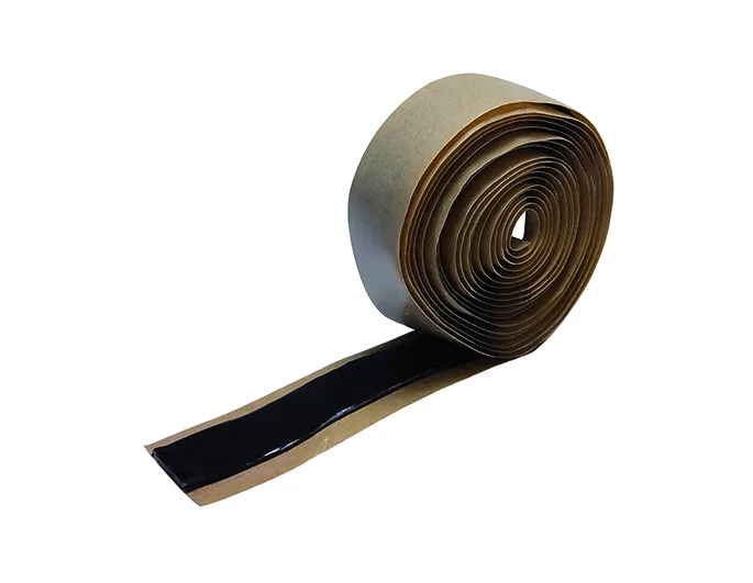 cellpack-komponenten-tapes-isolierband-elektroband-kabel image 3
