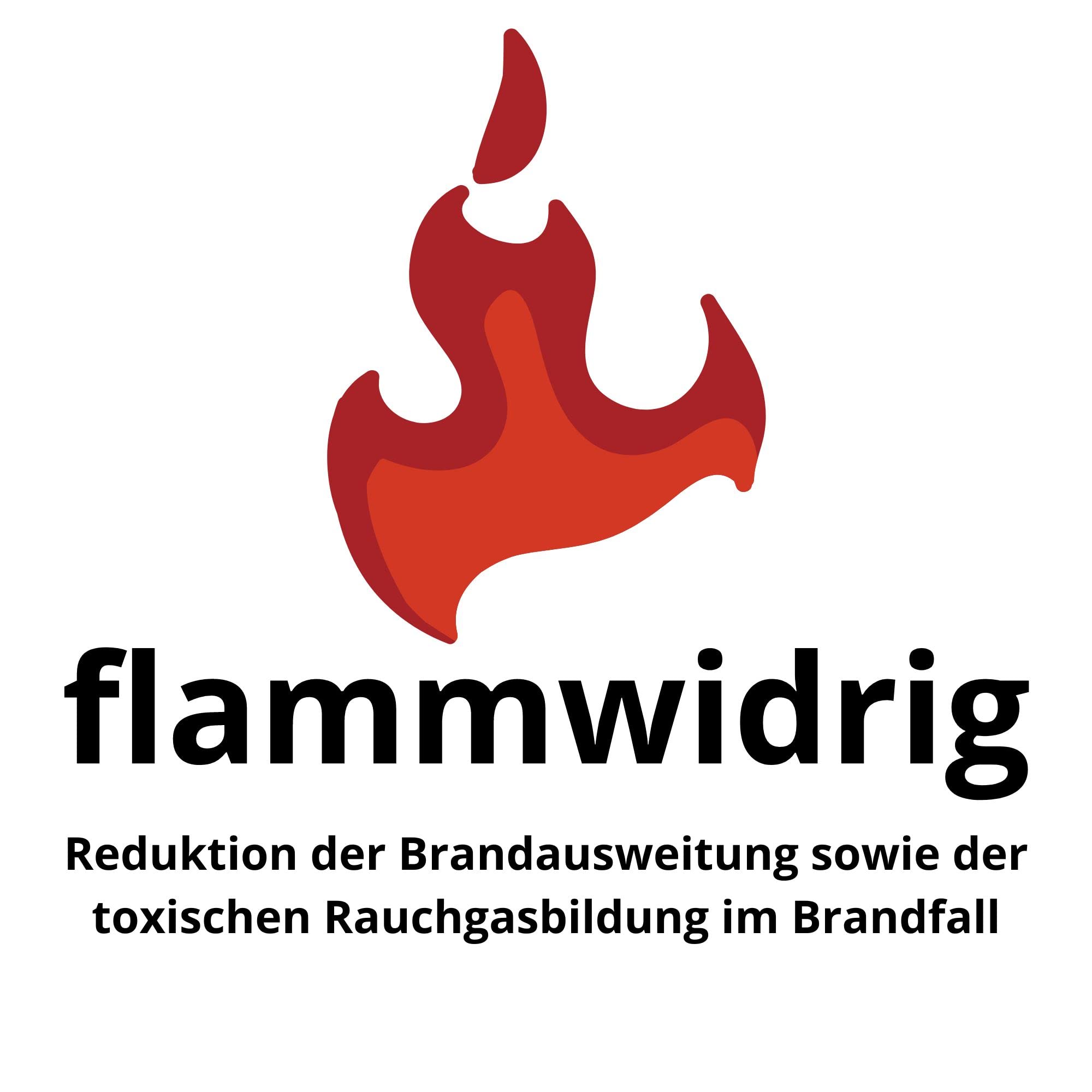 lapp-lflex-solar-xlwp-solarkabel-6mm-10m-erdverlegbar image 6