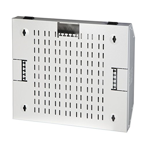 efb-19-wandgeh-use-3he-5he-netzwerkschrank-ip20-ral9005 image 5