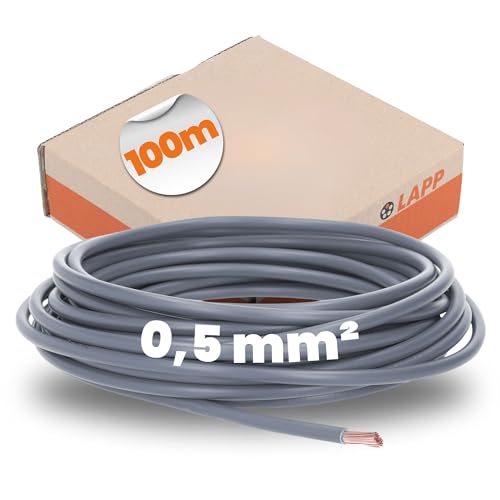 lapp-lflex-h05v-k-aderleitung-0-5-mm-grau-100-m image 6
