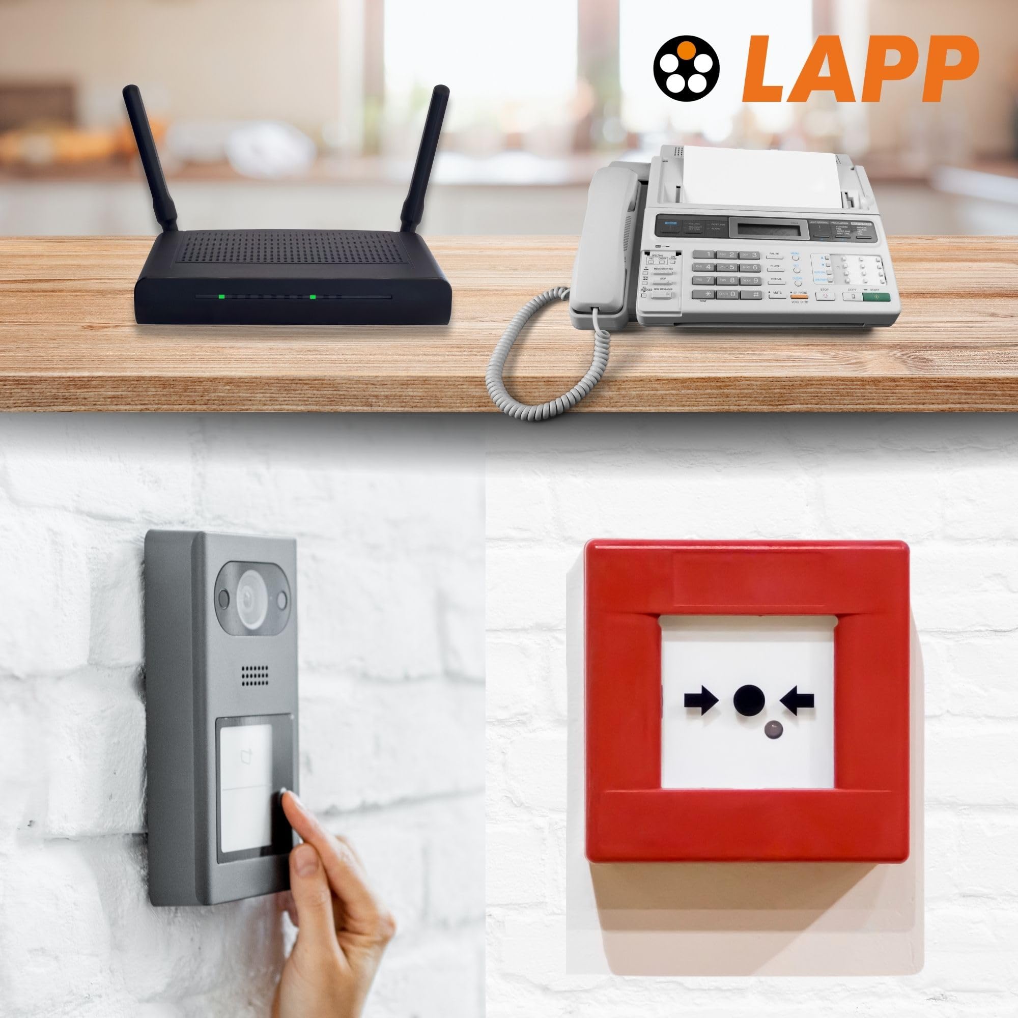 lapp-unitronic-j-y-st-y-2x2x0-6-telefonkabel-10m-geschirmt image 4