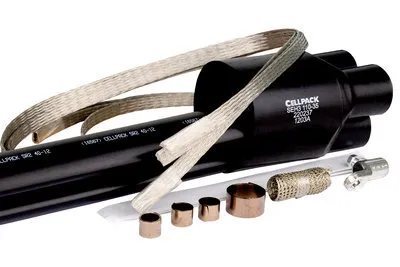 cellpack-mittelspannung-trifurcation-kit-aufteilkappe image 2