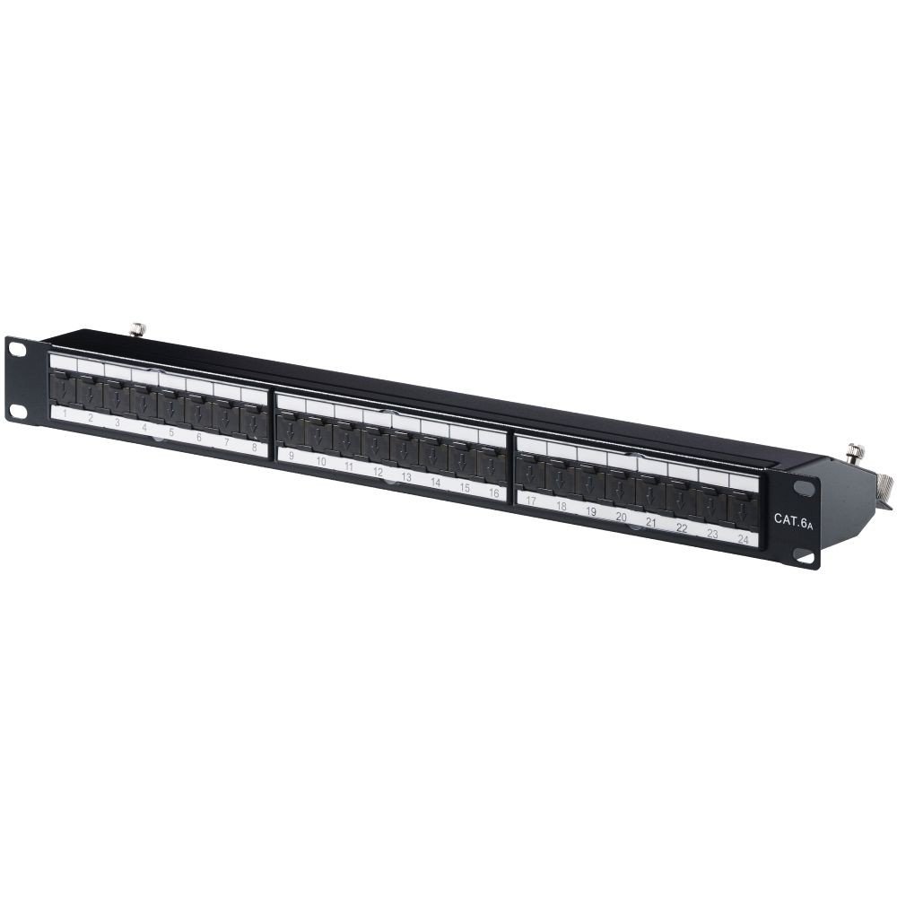 efb-kupferverkabelung-patchpanel-24xrj45-cat-6a-19-1he-37656-1 image 1