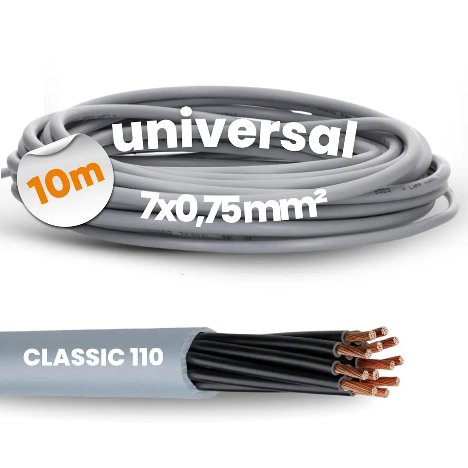 lapp-lflex-classic-110-steuerleitung-7x0-75-10m-grau-lbest-ndig image 1