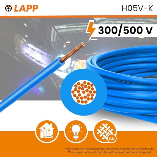 lapp-lflex-h05v-k-litze-1x0-75-mm-100m-blau image 7