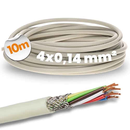 lapp-unitronic-liycy-datenleitung-4x0-14mm-10m-geschirmt image 6