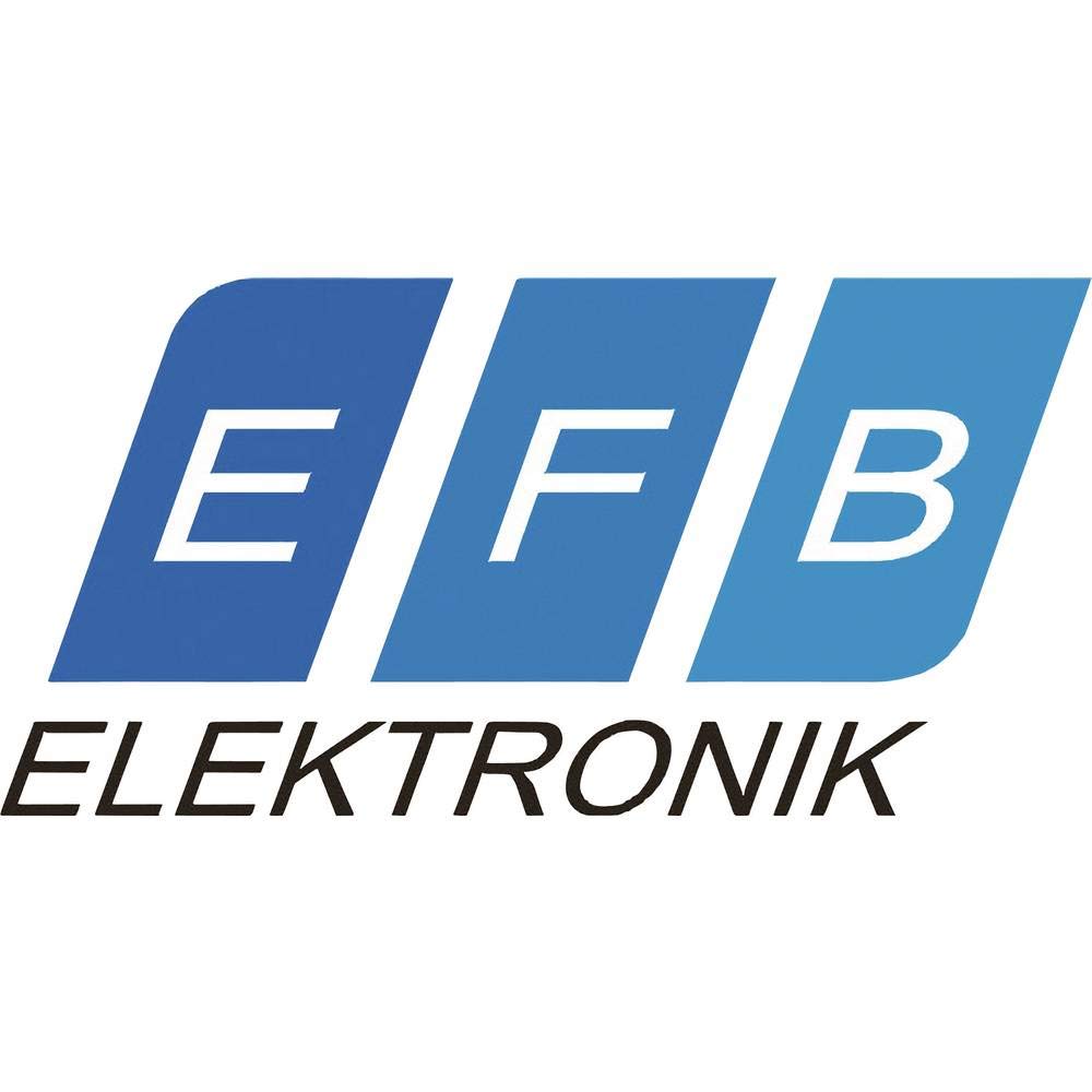 efb-elektronik-o0310-1-lc-lc-patchkabel-om2-1m-orange image 2