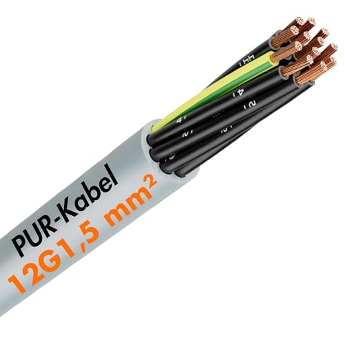 lapp-lflex-classic-400-p-steuerleitung-12x1-5-mm-10m-grau-pur image 8