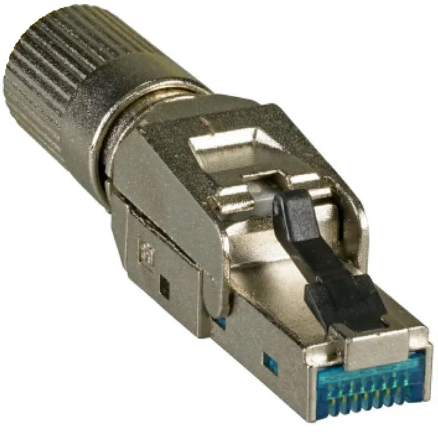 efb-elektronik-rj45-stecker-feldkonfektionierbar-kupfer image 1
