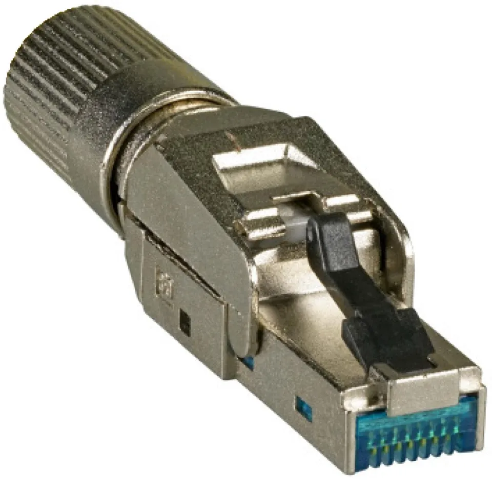 efb-elektronik-rj45-stecker-feldkonfektionierbar-kupfer image 1
