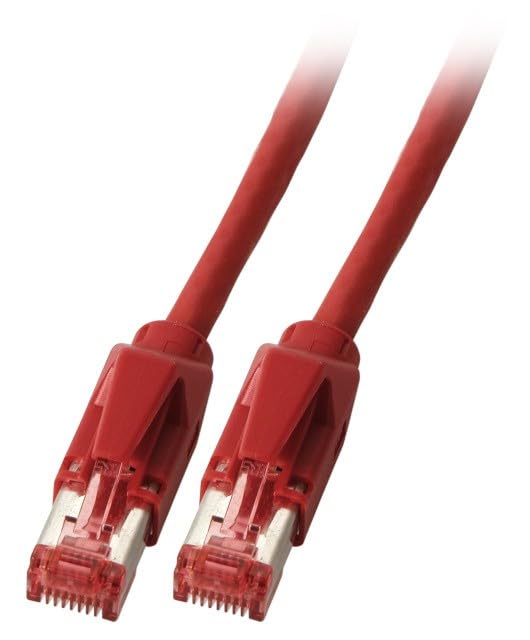 efb-elektronik-cat-6a-patchkabel-rj45-1-m-blau-s-ftp image 7