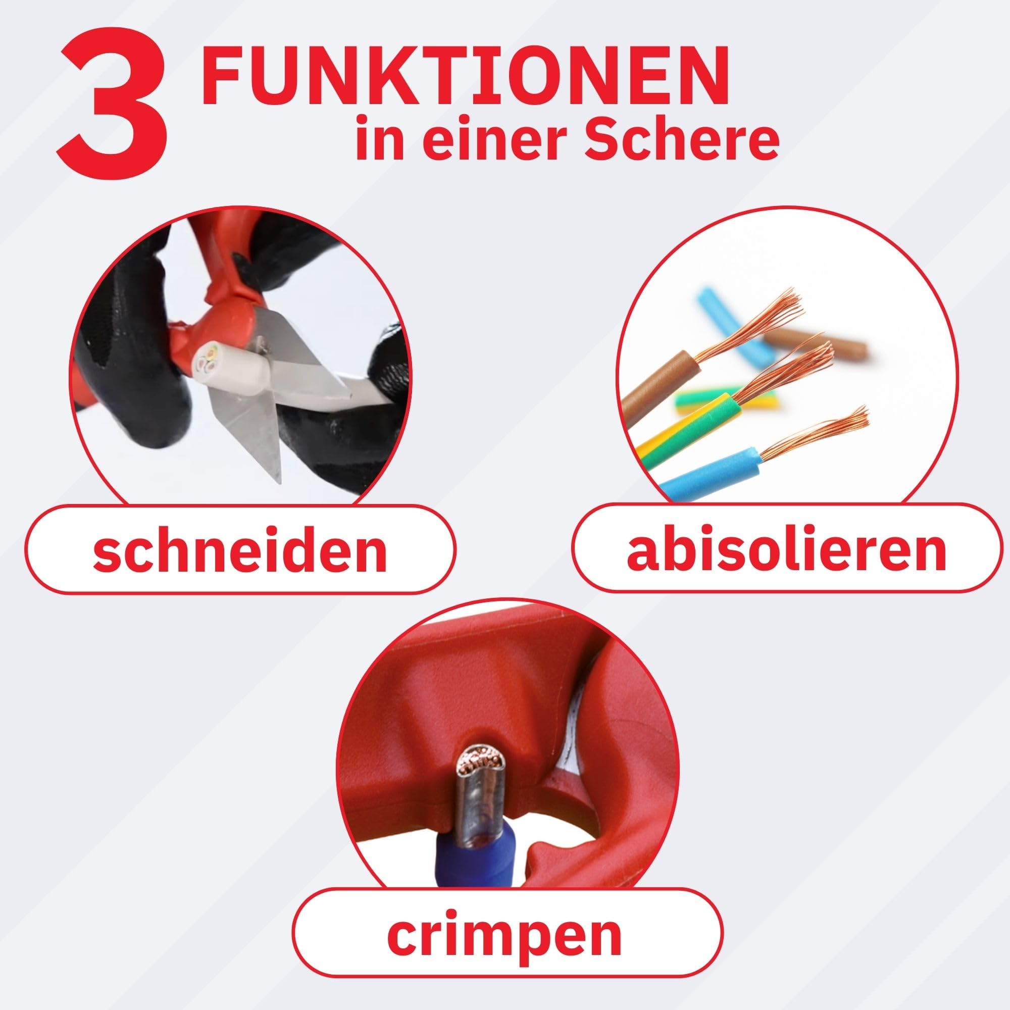 intercable-16020-f1-kabelschneiderschere-3-in-1-safetybox image 2
