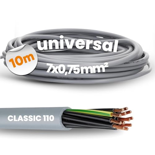 lapp-lflex-classic-110-steuerleitung-7g0-75-10m-lbest-ndig image 7