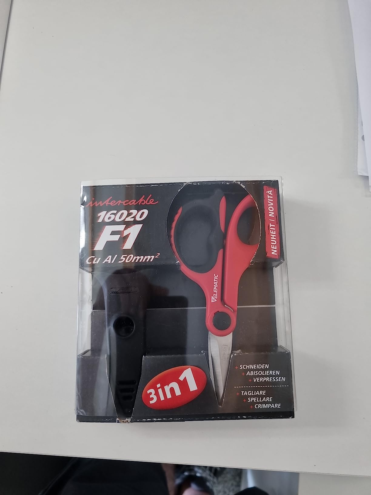 Für Kupfer