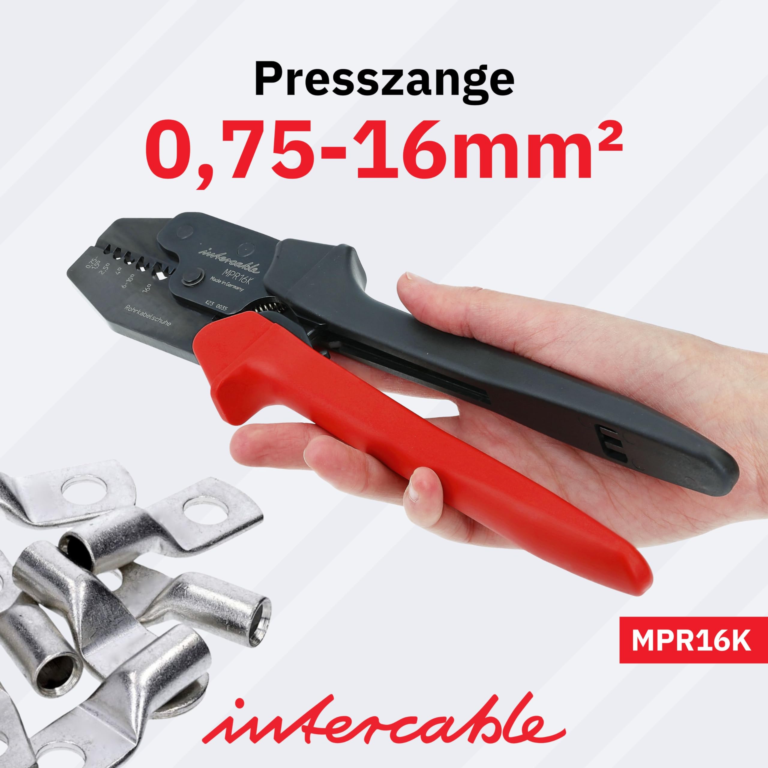 intercable-pressen-mpr16k-crimpzange-0-75-16mm-mechanisch image 2