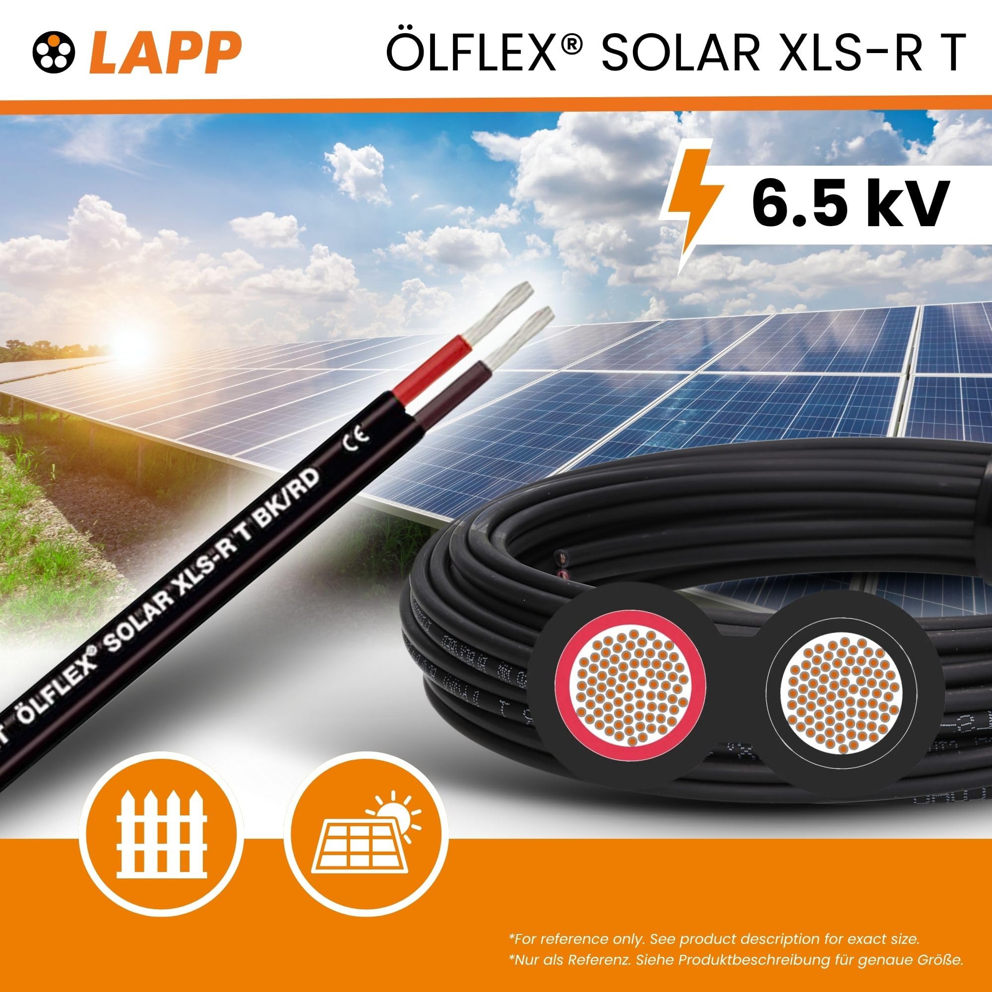lapp-lflex-solar-xls-r-t-zwillingsleitung-2x4mm-20m image 2