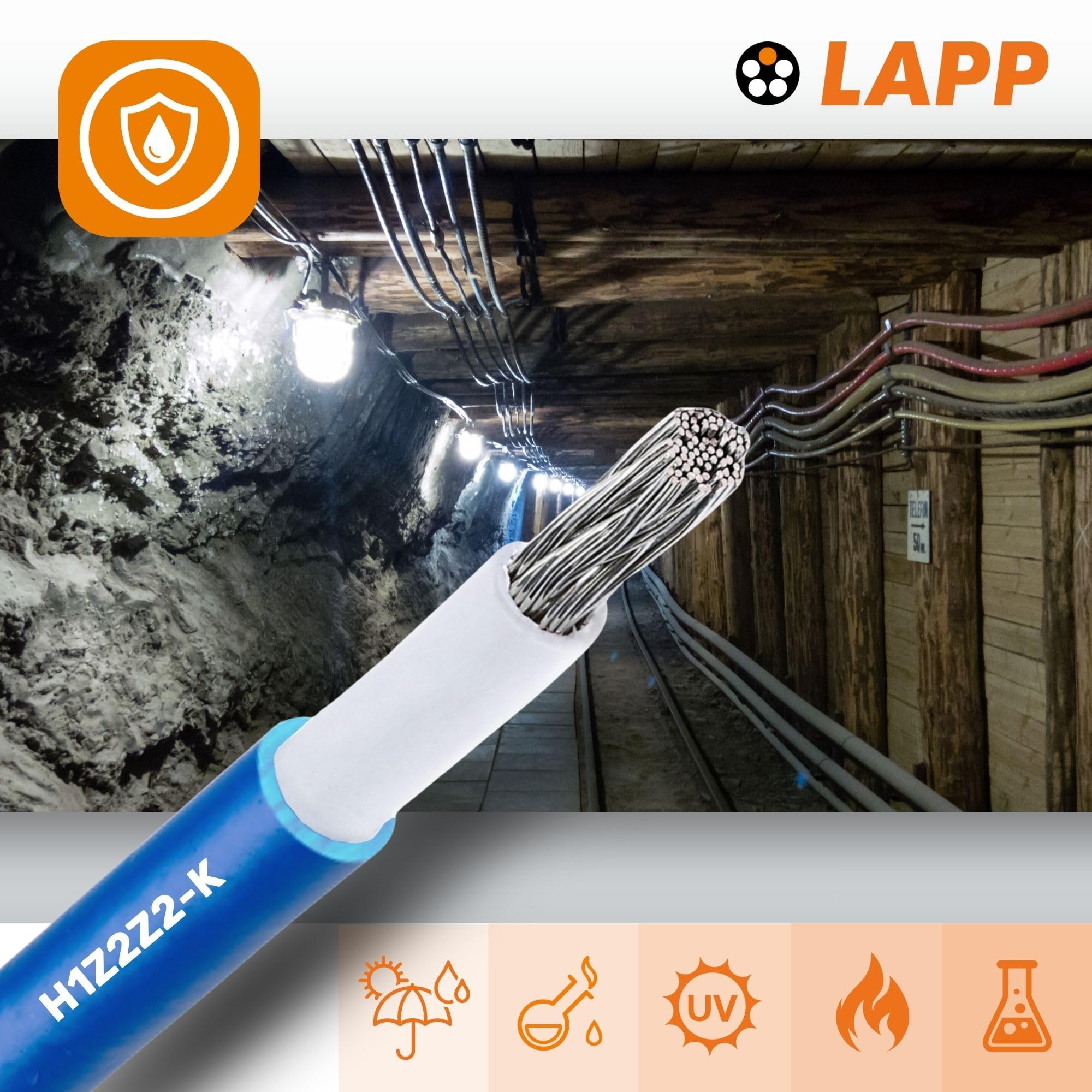 lapp-lflex-h1z2z2-k-solarkabel-6mm-blau-10m image 4