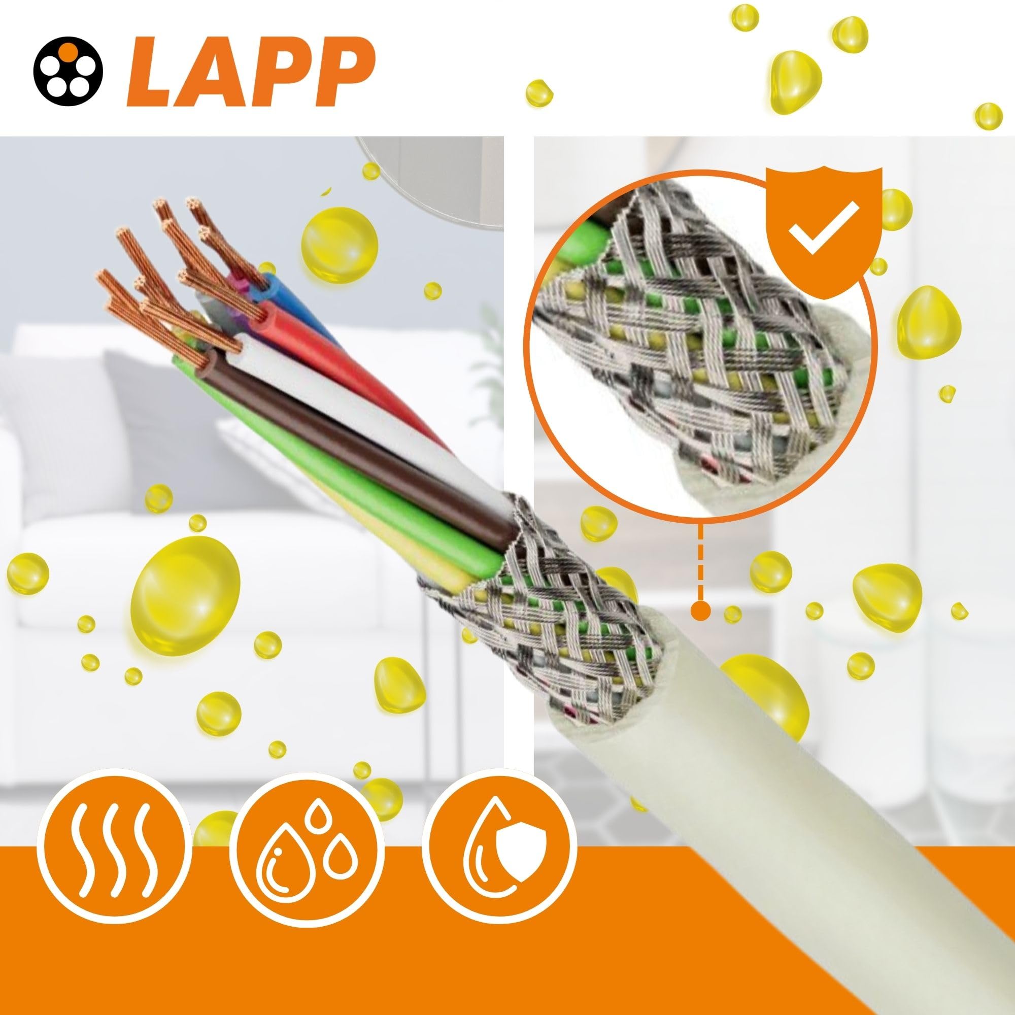 lapp-unitronic-liycy-44x0-14-steuerleitung-10m-grau-geschirmt image 4