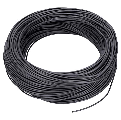 lapp-lflex-heat-180-sif-aderleitung-1x0-75mm-100m image 2