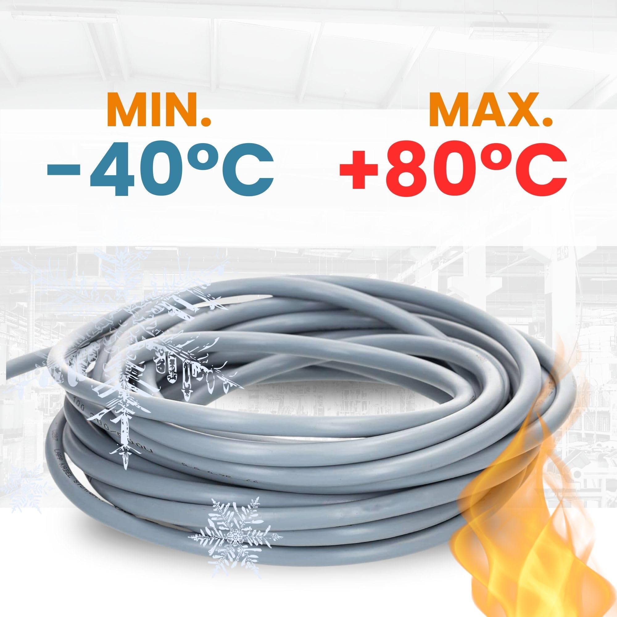 lapp-lflex-classic-100-steuerleitung-3x0-5-mm-10m-pvc-grau image 5