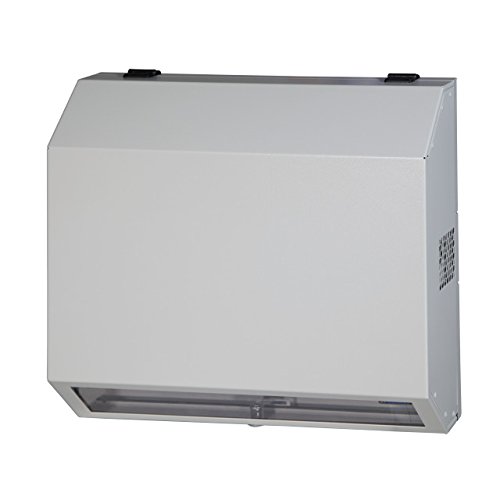 efb-19-wandgeh-use-3he-5he-netzwerkschrank-ip20-ral9005 image 4