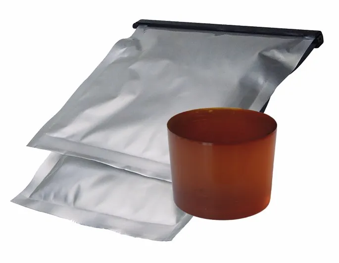 cellpack-niederspannung-gie-harzbeutel-kabelverguss image 2