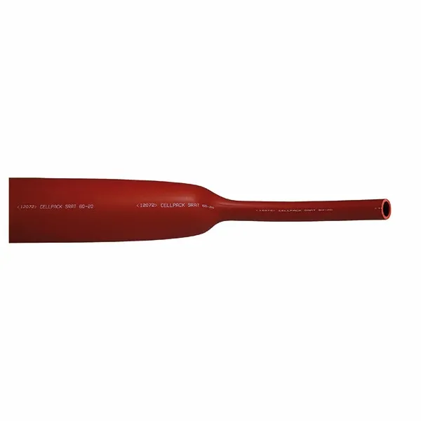cellpack-mittelspannung-thick-wall-tubes-schrumpfschlauch image 2