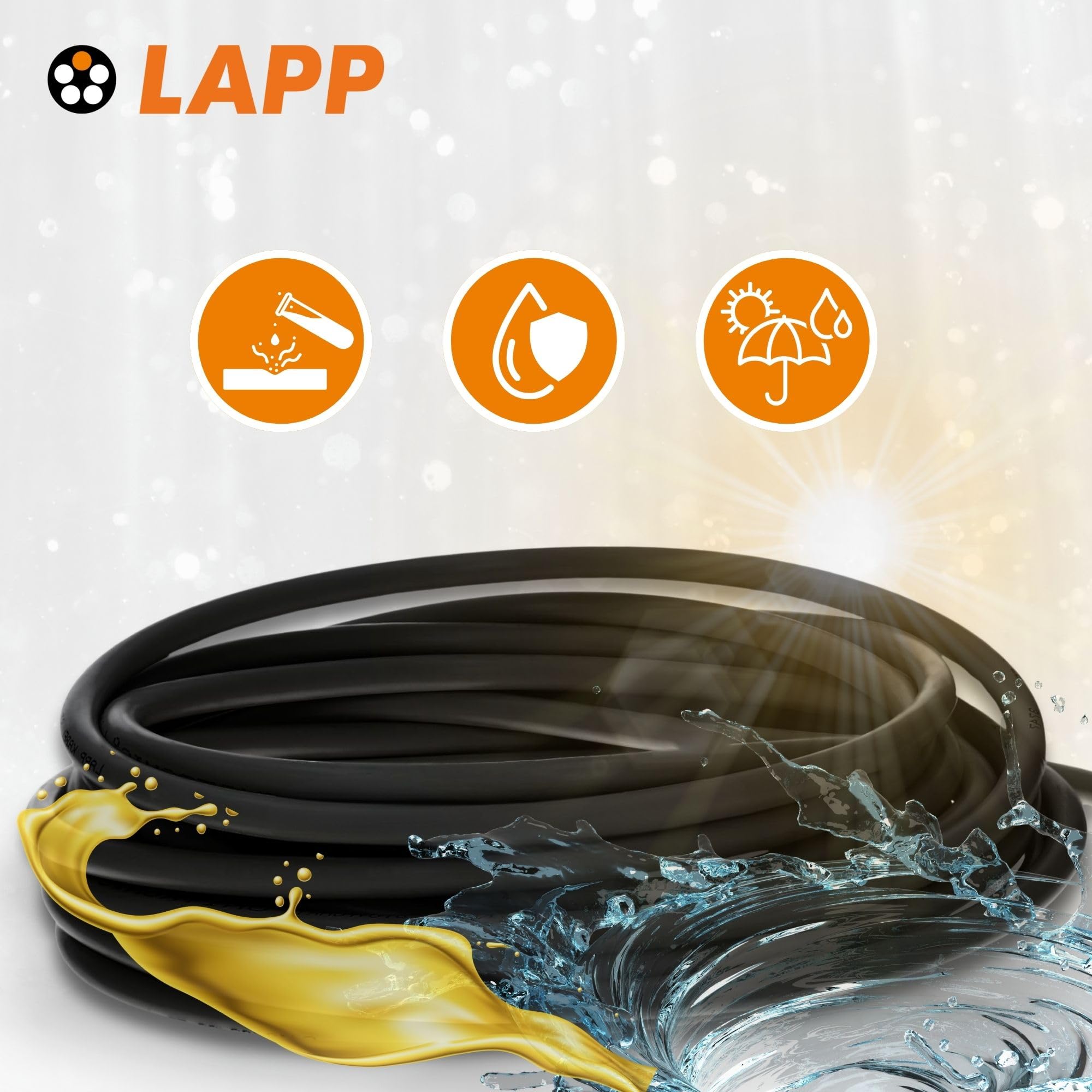 lapp-lflex-classic-110-black-steuerleitung-7g2-5-10m-schwarz image 4