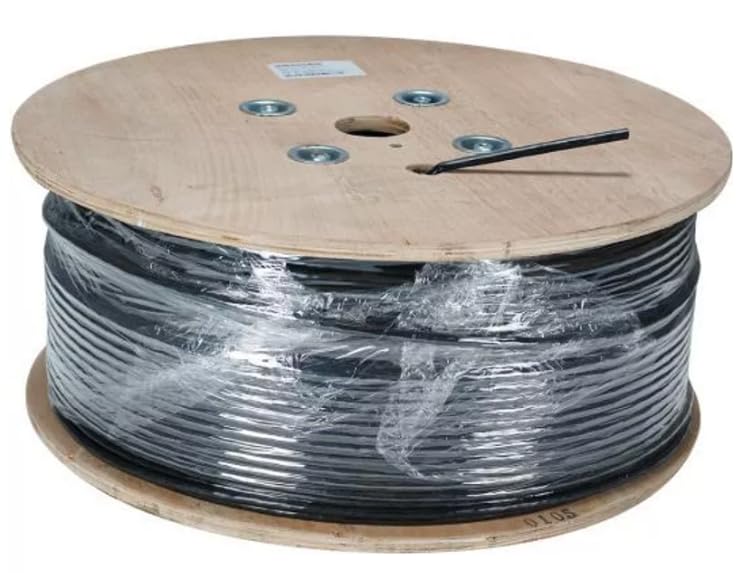 efb-elektronik-cat-7-verlegekabel-1200mhz-awg23-au-en image 1
